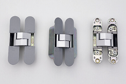 cerniera-a-scomparsa