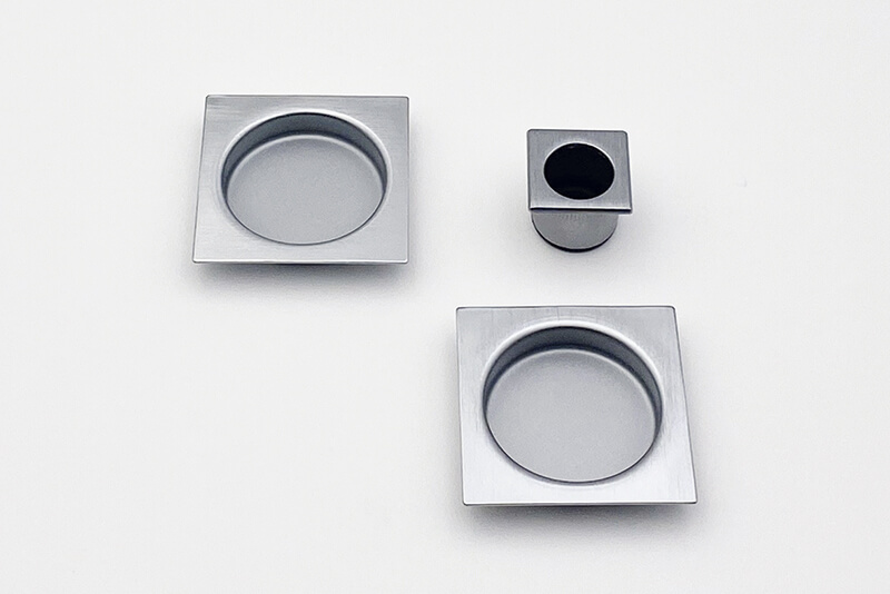 kit-scorrevole-quadra