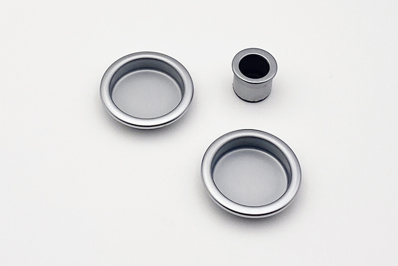 kit-scorrevole-tondo