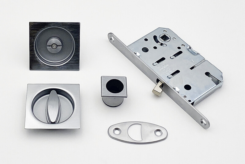 serratura-quadrata-porta-scorrevole