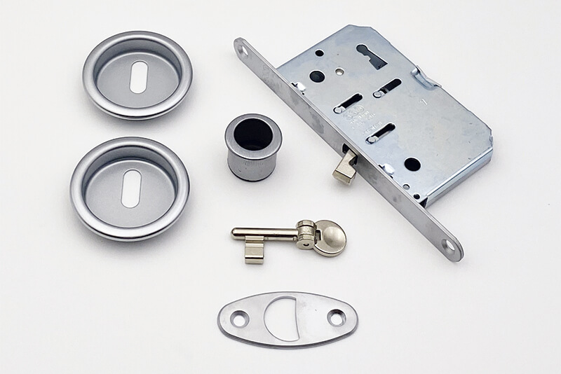 serratura-tonda-porta-scorrevole-chiave