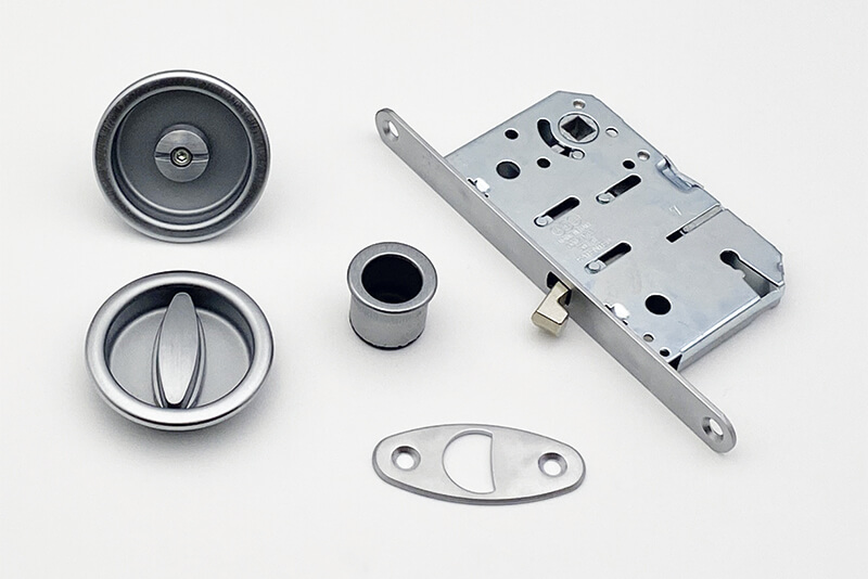 serratura-tonda-porta-scorrevole