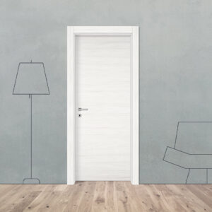 201 - Rosewood White