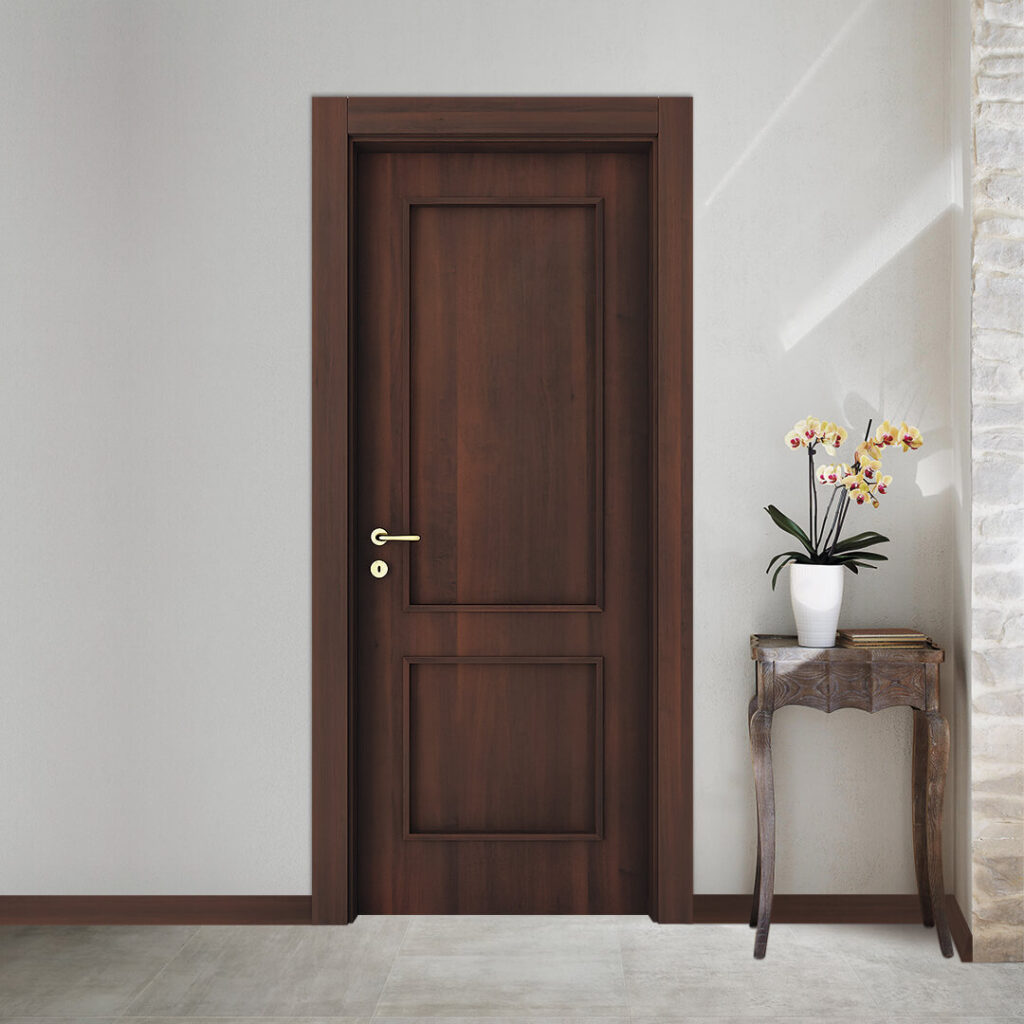 207 L - Noce Nazionale