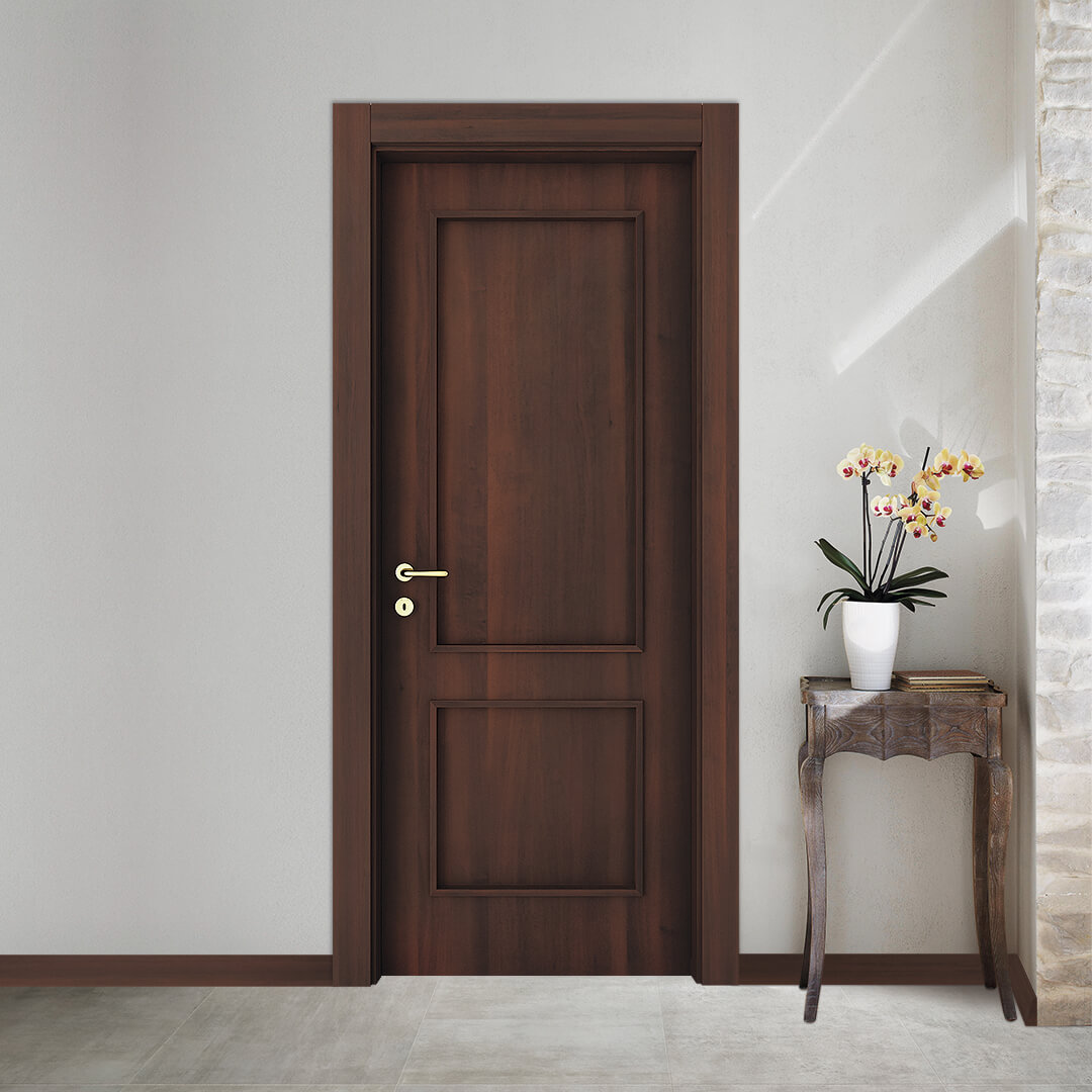 207 L - Noce Nazionale