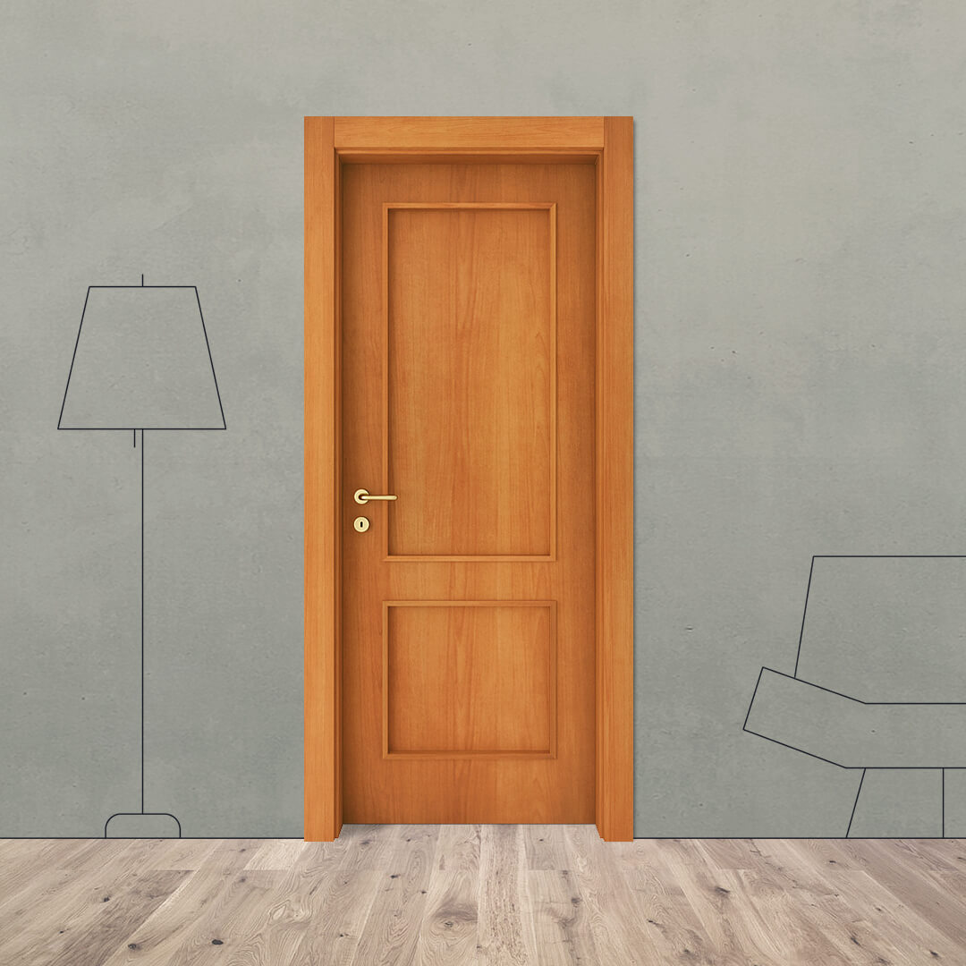 207 L - Tanganica Naturale