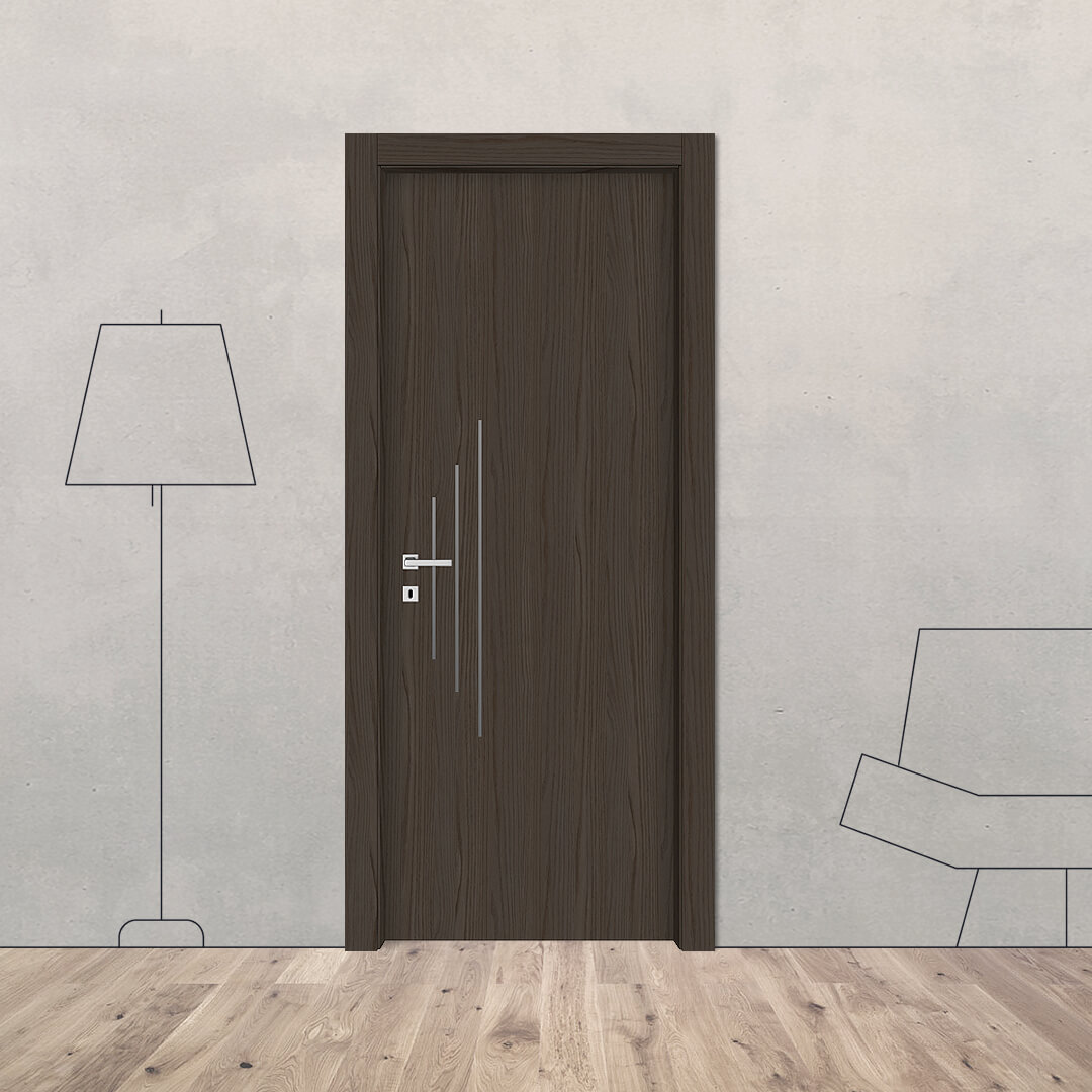 208 IA-9 - Coffe Antracite