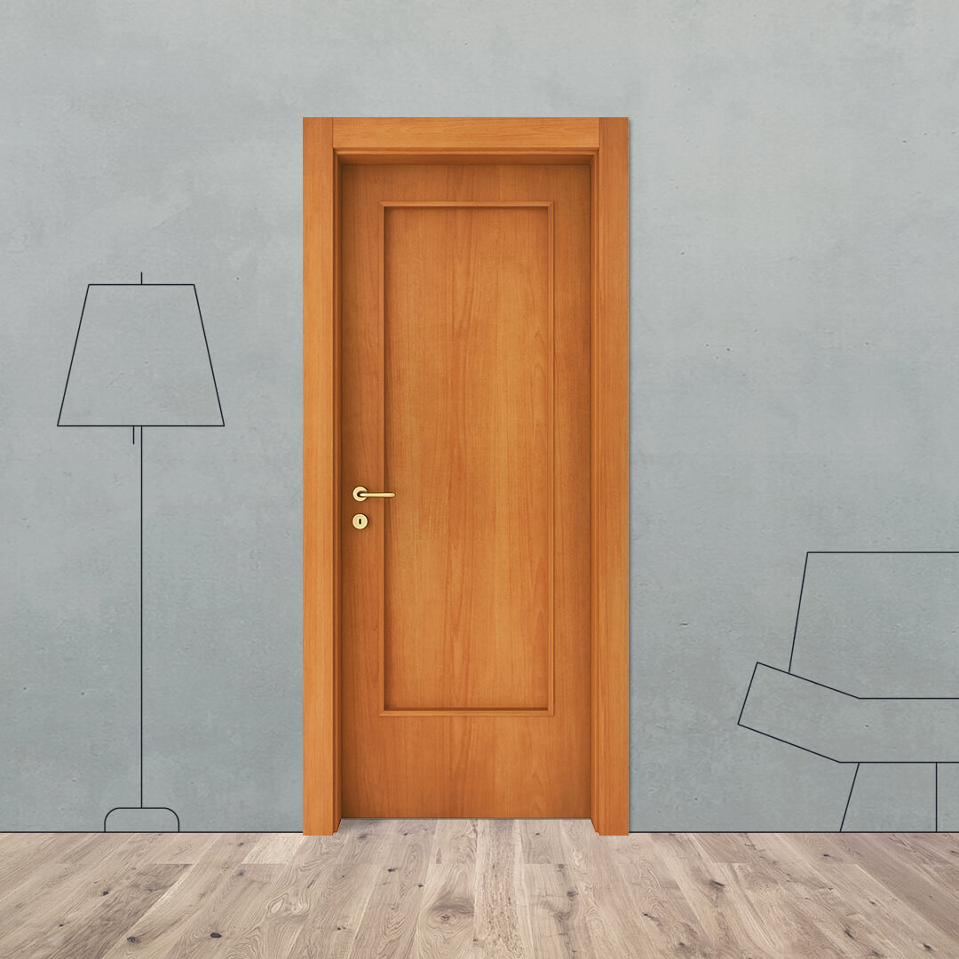 208 L - Tanganica Naturale