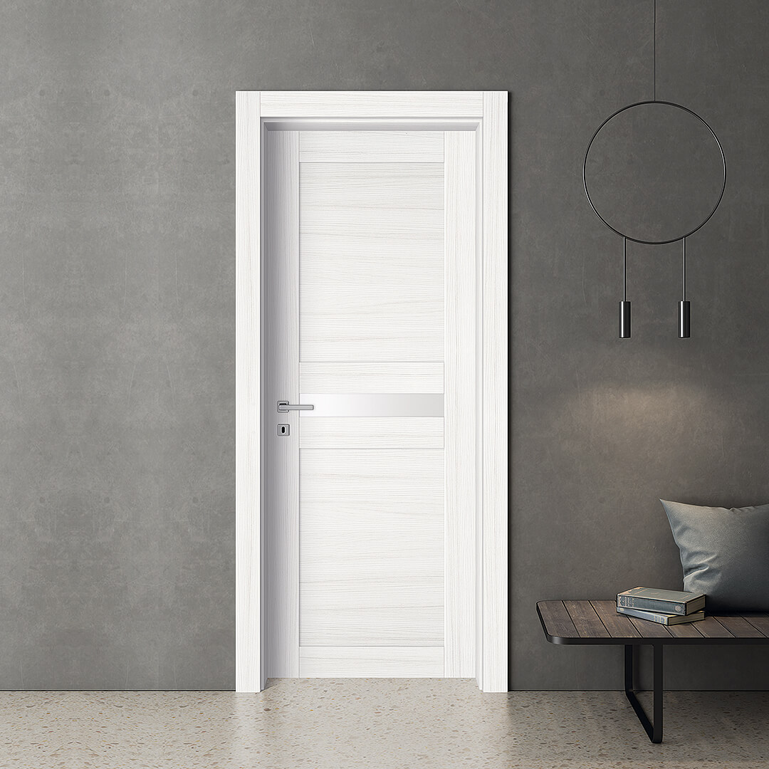 209 - Palissandro Bianco