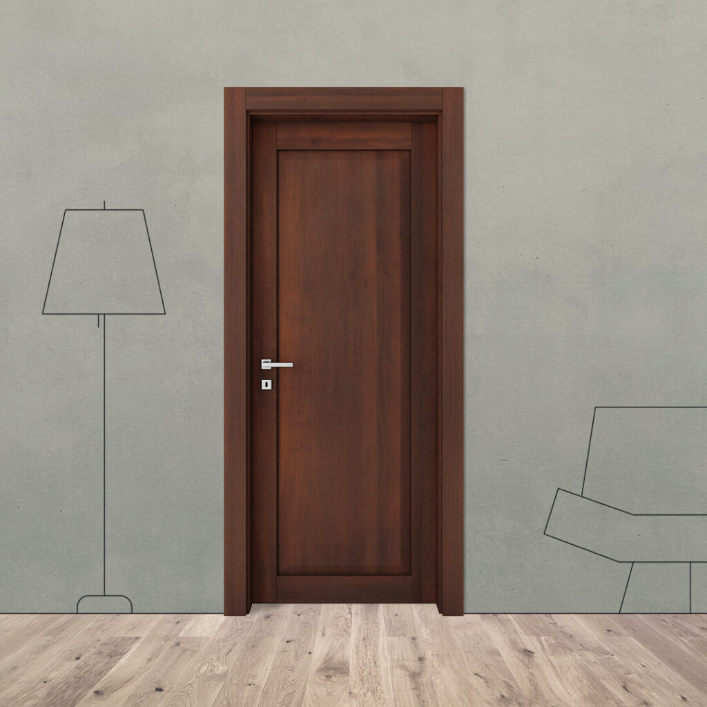 260 B - Noce Nazionale