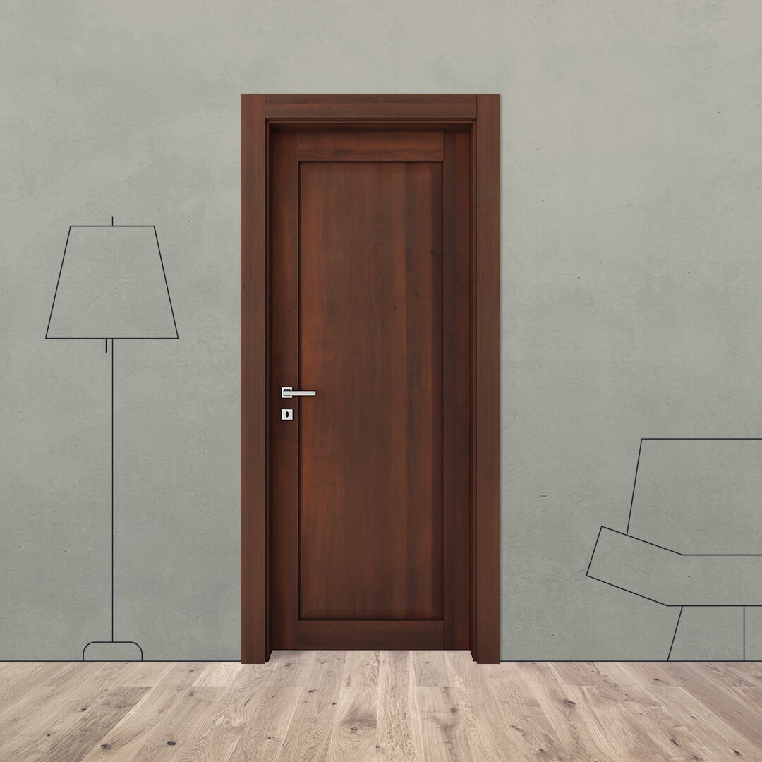 260 B - Noce Nazionale