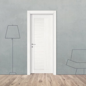 261 - Palissandro Bianco