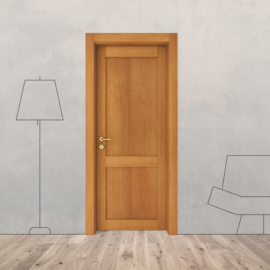 270 L - Tanganica Naturale