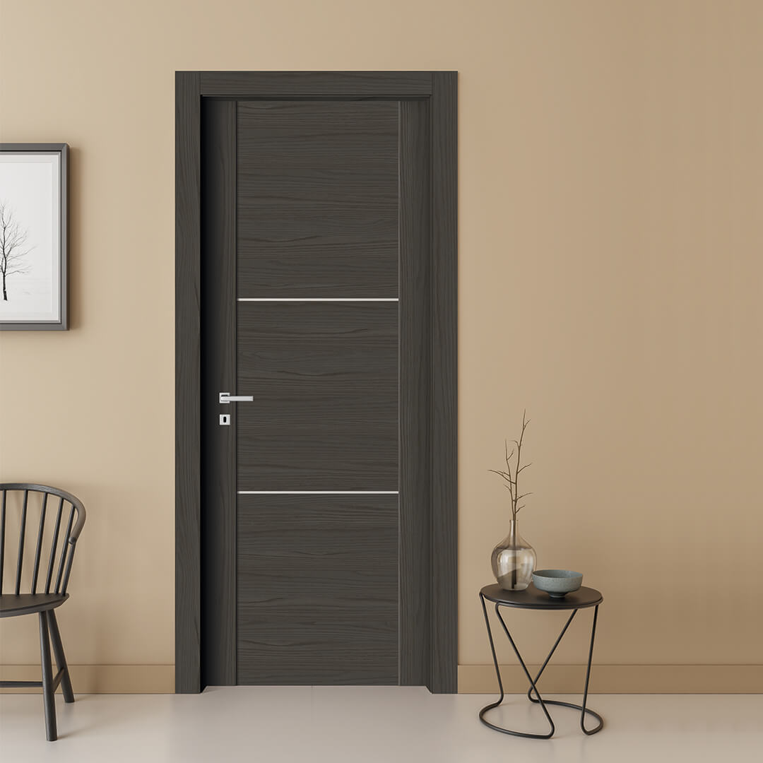 280 IA 2 - Coffee Antracite