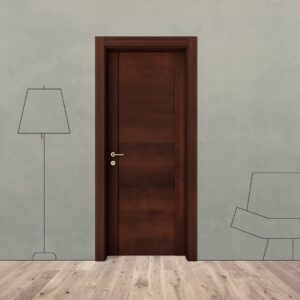 280 - Noce Nazionale