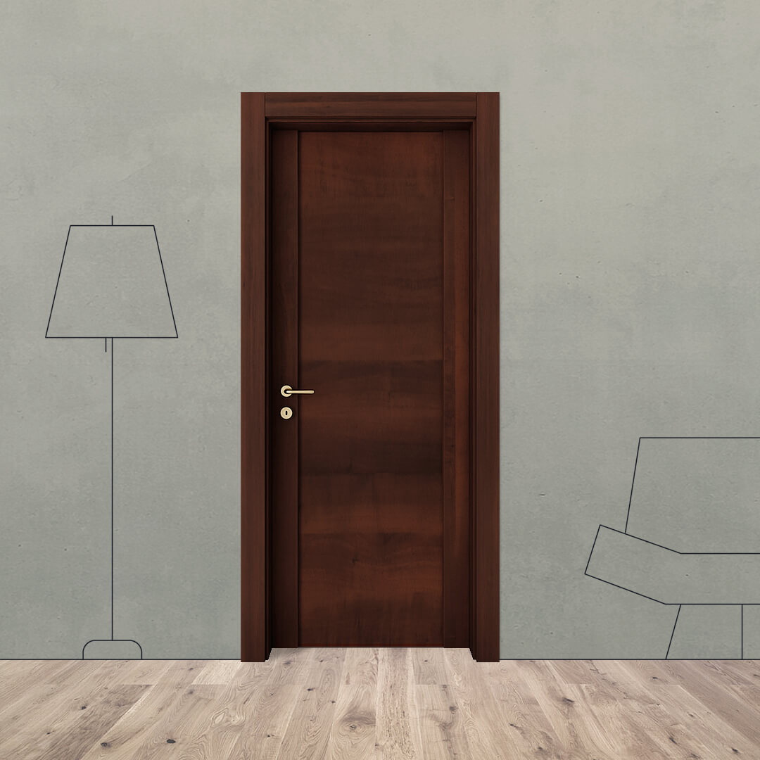 280 - Noce Nazionale