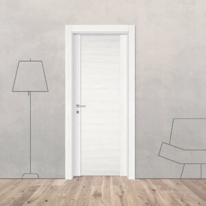 280 - Palissandro Bianco