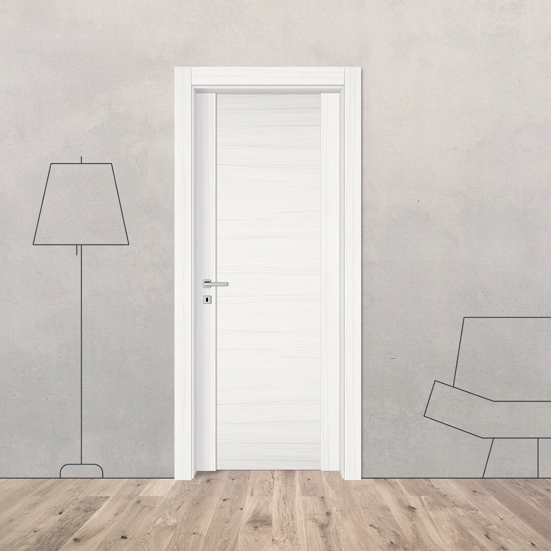 280 - Palissandro Bianco