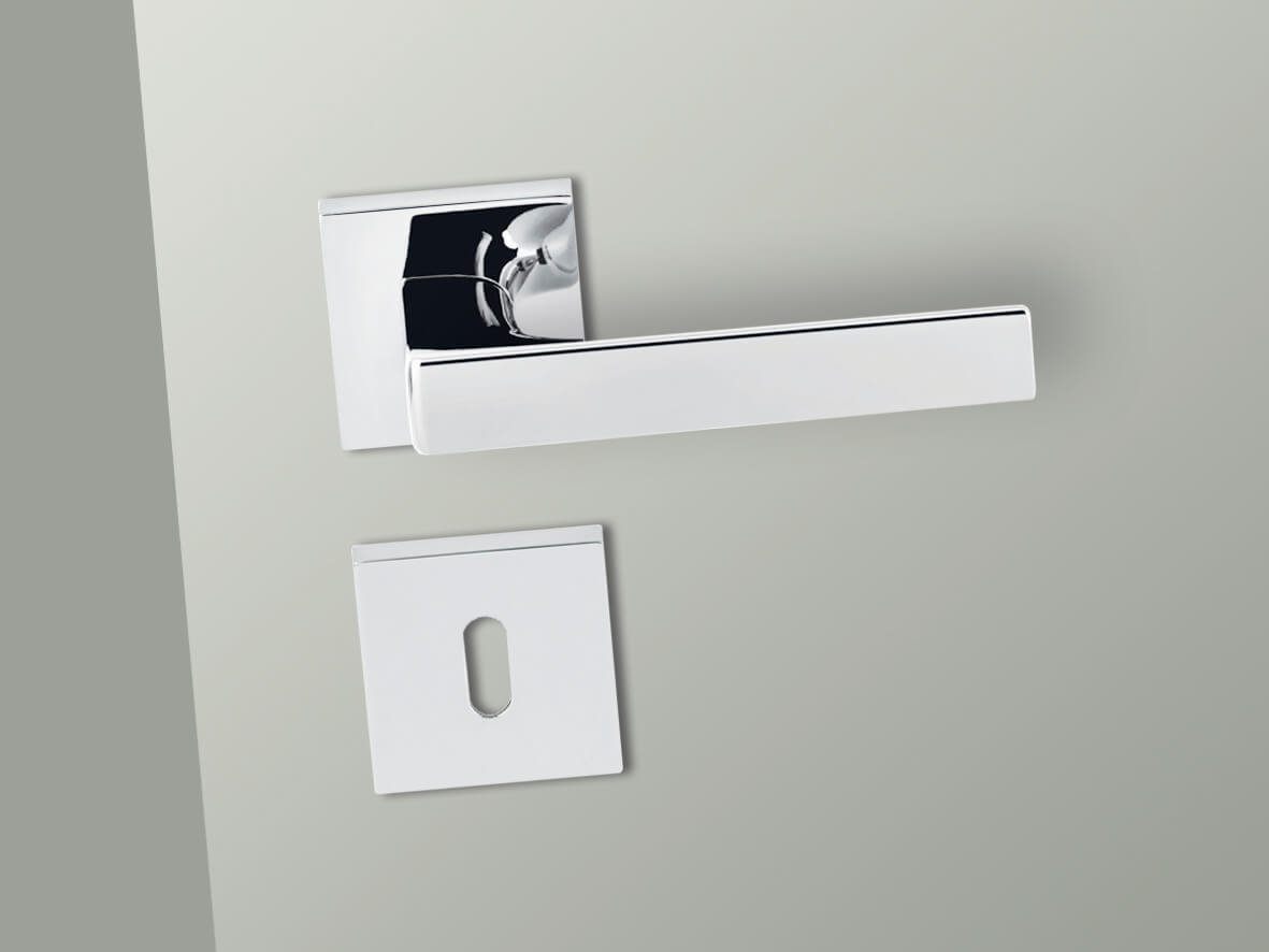 Colombo Robocinque S