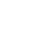 logo-greenguard